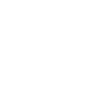 services-05