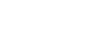 video-animation-02